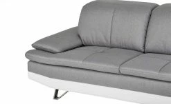 Ecksofa Valerie -Sofas Verkaufsladen 22403934 12 202203101233
