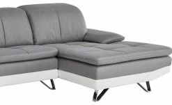 Ecksofa Valerie -Sofas Verkaufsladen 22403934 13 202203101233