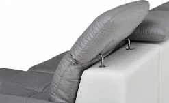 Ecksofa Valerie -Sofas Verkaufsladen 22403934 14 202203101233