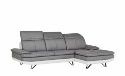 Ecksofa Valerie -Sofas Verkaufsladen 22403934 17 202203101233