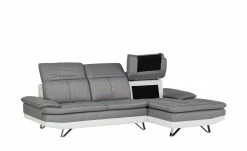 Ecksofa Valerie -Sofas Verkaufsladen 22403934 18 202203101233