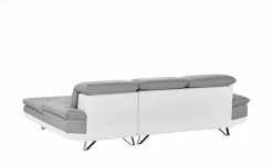 Ecksofa Valerie -Sofas Verkaufsladen 22403934 19 202203101233