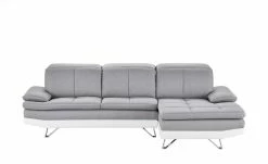 Ecksofa Valerie -Sofas Verkaufsladen 22403934 20 202203101233