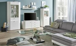 Ecksofa Valerie -Sofas Verkaufsladen 22403934 4 202111301239