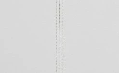 Ecksofa Valerie -Sofas Verkaufsladen 22403934 6 202203101233