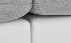 Ecksofa Valerie -Sofas Verkaufsladen 22403934 7 202203101233