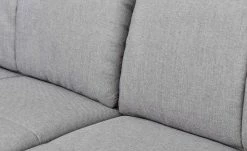 Ecksofa Valerie -Sofas Verkaufsladen 22403934 8 202203101233