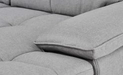 Ecksofa Valerie -Sofas Verkaufsladen 22403934 9 202203101233