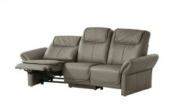 Musterring Trapezsofa MR 380 | Elephant (Grau-Braun) 29 Musterring Trapezsofa MR 380 | Elephant (Grau-Braun) -Sofas Verkaufsladen 22404405 12 202112081236