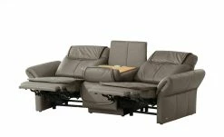 Musterring Trapezsofa MR 380 | Elephant (Grau-Braun) 31 Musterring Trapezsofa MR 380 | Elephant (Grau-Braun) -Sofas Verkaufsladen 22404405 14 202112081236