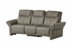 Musterring Trapezsofa MR 380 | Elephant (Grau-Braun) 32 Musterring Trapezsofa MR 380 | Elephant (Grau-Braun) -Sofas Verkaufsladen 22404405 15 202112081236