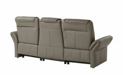 Musterring Trapezsofa MR 380 | Elephant (Grau-Braun) 33 Musterring Trapezsofa MR 380 | Elephant (Grau-Braun) -Sofas Verkaufsladen 22404405 16 202112081236