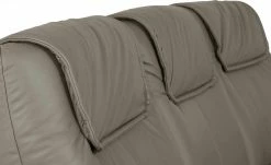 Musterring Trapezsofa MR 380 | Elephant (Grau-Braun) 20 Musterring Trapezsofa MR 380 | Elephant (Grau-Braun) -Sofas Verkaufsladen 22404405 2 202112081236