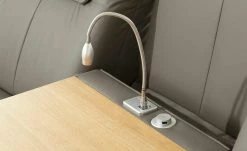 Musterring Trapezsofa MR 380 | Elephant (Grau-Braun) 21 Musterring Trapezsofa MR 380 | Elephant (Grau-Braun) -Sofas Verkaufsladen 22404405 3 202112081236