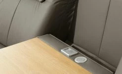 Musterring Trapezsofa MR 380 | Elephant (Grau-Braun) 23 Musterring Trapezsofa MR 380 | Elephant (Grau-Braun) -Sofas Verkaufsladen 22404405 5 202112081236