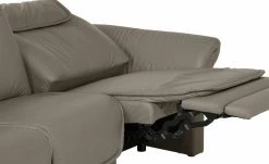 Musterring Trapezsofa MR 380 | Elephant (Grau-Braun) 24 Musterring Trapezsofa MR 380 | Elephant (Grau-Braun) -Sofas Verkaufsladen 22404405 6 202112081236