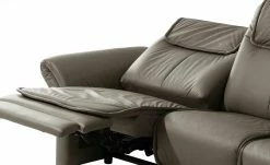 Musterring Trapezsofa MR 380 | Elephant (Grau-Braun) 25 Musterring Trapezsofa MR 380 | Elephant (Grau-Braun) -Sofas Verkaufsladen 22404405 7 202112081236