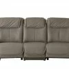 Musterring Trapezsofa MR 380 | Elephant (Grau-Braun) 2 Musterring Trapezsofa MR 380 | Elephant (Grau-Braun) -Sofas Verkaufsladen 22404405 8 202112081236