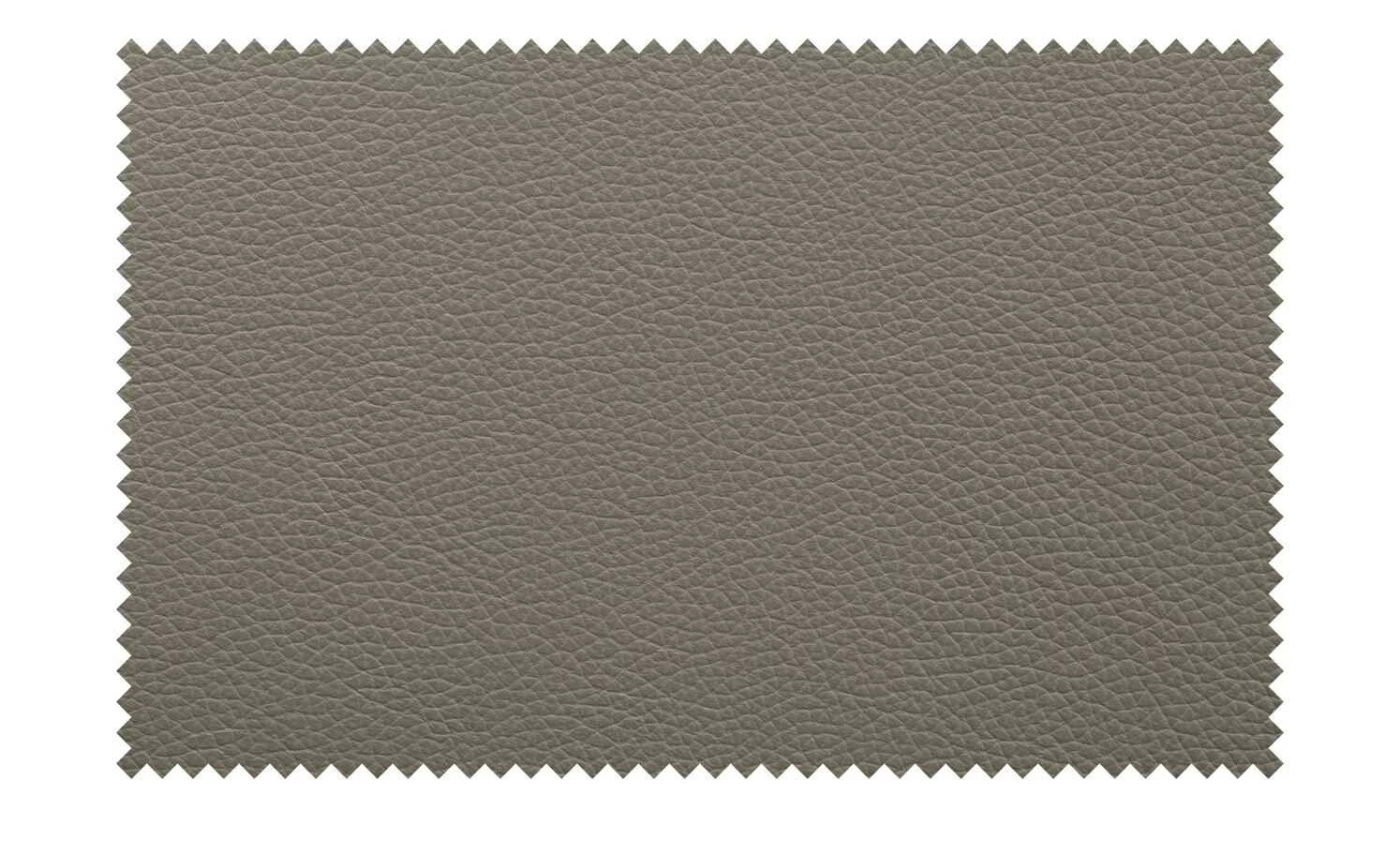 Musterring Trapezsofa MR 380 | Elephant (Grau-Braun) 11 Musterring Trapezsofa MR 380 | Elephant (Grau-Braun) – Bild 9