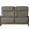 Musterring Ledersofa MR 380 | Elephant (Grau-Braun) 2 Musterring Ledersofa MR 380 | Elephant (Grau-Braun) -Sofas Verkaufsladen 22404407 1 202112081236