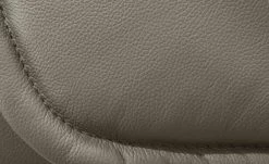 Musterring Ledersofa MR 380 | Elephant (Grau-Braun) 11 Musterring Ledersofa MR 380 | Elephant (Grau-Braun) -Sofas Verkaufsladen 22404407 3 202112081236