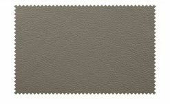 Musterring Ledersofa MR 380 | Elephant (Grau-Braun) 12 Musterring Ledersofa MR 380 | Elephant (Grau-Braun) -Sofas Verkaufsladen 22404407 4 202112081236