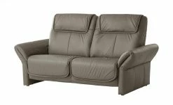 Musterring Ledersofa MR 380 | Elephant (Grau-Braun) 13 Musterring Ledersofa MR 380 | Elephant (Grau-Braun) -Sofas Verkaufsladen 22404407 5 202112081236