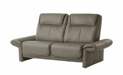 Musterring Ledersofa MR 380 | Elephant (Grau-Braun) 14 Musterring Ledersofa MR 380 | Elephant (Grau-Braun) -Sofas Verkaufsladen 22404407 6 202112081236