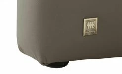 Musterring Ledersofa MR 380 | Elephant (Grau-Braun) 15 Musterring Ledersofa MR 380 | Elephant (Grau-Braun) -Sofas Verkaufsladen 22404407 7 202112081236