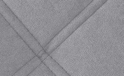 smart Sofa Geradine | 2 Hellgrau Flachgewebe -Sofas Verkaufsladen 22404430 2 201811271607