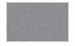 smart Sofa Geradine | 2 Hellgrau Flachgewebe -Sofas Verkaufsladen 22404430 3 201811271607