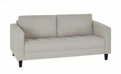 smart Sofa Geradine | 2 Wollweiß Flachgewebe -Sofas Verkaufsladen 22404434 1 201811271607