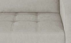 smart Sofa Geradine | 2 Wollweiß Flachgewebe -Sofas Verkaufsladen 22404434 2 201811271607