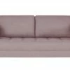 smart Sofa Geradine | 2 Altrosa Flachgewebe -Sofas Verkaufsladen 22404442 2 201811271607