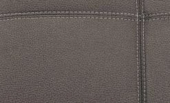 Ecksofa Farina | Rock (Grau) rechts -Sofas Verkaufsladen 22404557 1 202112221257