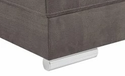 Ecksofa Farina | Rock (Grau) rechts -Sofas Verkaufsladen 22404557 2 202112221257