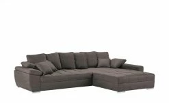 Ecksofa Farina | Rock (Grau) rechts -Sofas Verkaufsladen 22404557 7 202112221257