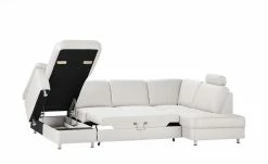 meinSofa Wohnlandschaft Oliver-S | Creme rechts Erweiterte Funktion -Sofas Verkaufsladen 22404567 3 201811271547