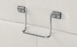 meinSofa Wohnlandschaft Oliver-S | Creme rechts Erweiterte Funktion -Sofas Verkaufsladen 22404567 6 201811271547