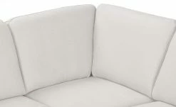 meinSofa Wohnlandschaft Oliver-S | Creme rechts ohne 10 meinSofa Wohnlandschaft Oliver-S | Creme rechts ohne -Sofas Verkaufsladen 22404581 2 201811271547