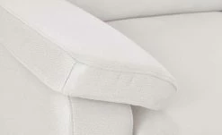 meinSofa Wohnlandschaft Oliver-S | Creme rechts ohne 11 meinSofa Wohnlandschaft Oliver-S | Creme rechts ohne -Sofas Verkaufsladen 22404581 3 201811271547