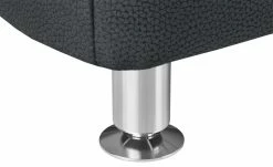 meinSofa Wohnlandschaft Oliver-S | Blau rechts ohne 11 meinSofa Wohnlandschaft Oliver-S | Blau rechts ohne -Sofas Verkaufsladen 22404584 3 201811271547