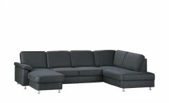 meinSofa Wohnlandschaft Oliver-S | Blau rechts ohne 12 meinSofa Wohnlandschaft Oliver-S | Blau rechts ohne -Sofas Verkaufsladen 22404584 4 201904302040