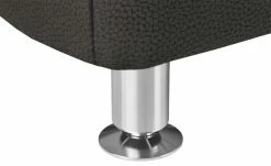 meinSofa Wohnlandschaft Oliver-S | Anthrazit rechts ohne -Sofas Verkaufsladen 22404586 6 201811271547