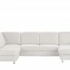 meinSofa Wohnlandschaft Oliver-S | Creme links ohne -Sofas Verkaufsladen 22404590 1 201811271547