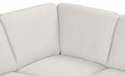 meinSofa Wohnlandschaft Oliver-S | Creme links ohne 11 meinSofa Wohnlandschaft Oliver-S | Creme links ohne -Sofas Verkaufsladen 22404590 4 201811271547