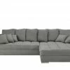 Ecksofa Farina | Silbergrau rechts -Sofas Verkaufsladen 22404608 3 202112221257