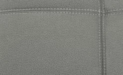 Ecksofa Farina | Silbergrau rechts -Sofas Verkaufsladen 22404608 4 202112221257