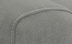 Ecksofa Farina | Silbergrau rechts -Sofas Verkaufsladen 22404608 6 202112221257