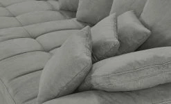 Ecksofa Farina | Silbergrau rechts -Sofas Verkaufsladen 22404608 8 202112221257